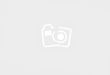 “Ақтөбе облысының білім басқармасы” ММ 22.09.2025 жылғы “Білім беру ұйымдарында қаражат жинауға тыйым салу, сыбайлас жемқорлықтың алдын алу туралы” бұйрығы.